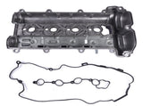 Engine Valve Cover with Gasket Fit for Chevy HHR 2006-2011 Cobalt 2006-2010 Pontiac Solstice 69707213