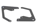 Heavy Duty Rear Track Bar fit for Ford F53 V8 16-22K GVWR 2021 Motorhome Chassis 52415965