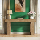 Long Console Table/Living room table 32541778