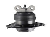 3pcs Engine Motor & Trans Mount Kit fit for Dodge Challenger 3.6L 2011-2016 EM-4150 02983047