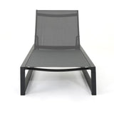 VENICE CHAISE LOUNGE 61698.00BGRY
