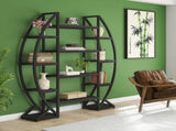 Flower Stand/Plant Stand 94046548