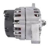 12 Volt 70 Amp Alternator for Carrier Transicold Extra Series Kubota V1902 1996-2007 30-01114-05 90223426
