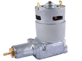 Air Seat Compressor 12V For IHC Case 833 933 John Deere 3650A Fendt 509C Deutz 6807 7207 3R0733 12229282