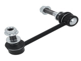 Front Left Right Sway Bar Link fit for Toyota Tacoma 2005-2023 4881004010 Steel 92658733