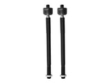 10x Front Lower Ball Joint & Tie Rod End Kit fit for Toyota Corolla 2009-2018 K90309 11025723