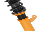 24 Level Damper Adjustable Coilovers Suspension Kit fit for Mitsubishi Eclipse 06-12 93070914