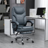 Office Chair/Massage Office Chair 96155064