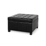 ISABELLA OTTOMAN 74567.00MDNT
