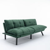 Emerald Convertible Folding Modern sofa Bed W570124916