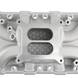 Intake Manifold for Ford Small Block 289 302 17071141