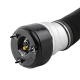 Front Right Air Struts Suspension For Mercedes Benz S550 W/ Airmatic 2007-2013 48246071