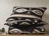 3- Piece King/Cal King Quilt Mini Set B035P482966