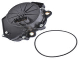 Front Differential Lock Servo Motor Fits for Yamaha Kodiak 450 YFM450F 4X4 2003-2006 98429352