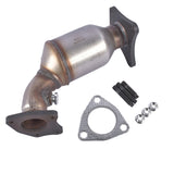 Front Right Catalytic Converter Pipe Fit for Nissan Altima Quest Murano 3.5L 16222 19233611