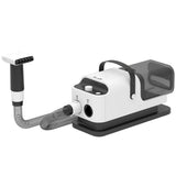 Dog Grooming Vacuum Dryer 18267396