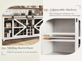 Kitchen Storage Cabinet 75270937