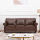 3 Seater Sofa. W680111465