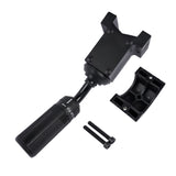 Control Lever Shifter For Pettibone Telehandler 8036 8044 10044 10056 LL-835-37 79358880