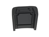 Black Center Console Lid fit for GMC Acadia Buick Enclave 08-17 22905370 Armrest Lid 82262625