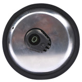 Rear Right Air Spring Bag Fit for Mercedes-Benz W213 X253 C257 CLS400 E200 300 400 2015-2021 49360822