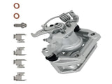 Brake Caliper Left Rear fit for Ford Five Hundred 2005-07 Taurus X 2008-2009 18B4946 93020135