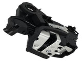 Door Lock Actuator fit for Lexus GX470 2003-2009 69040-33221 Driver Side 53418027