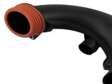 Engine Air Intake Tube fit for BMW 7 Series F02 F04 2009,2010,2011,2012 13717577452 91365648
