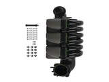 Inlet Intake Manifold fit for Audi A4 8K A5 8T 8F A6 4G C7 Q5 8R 3.2 FSI 2009-2012 09052811