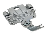 1pc Disc Brake Caliper Right Rear fit for Honda Accord 2013-2017 19-P7096 19-B7096 85260176