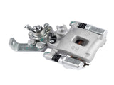 Left Rear Brake Caliper for CFmoto UFORCE 1000 XL UTV 2019-2023 5HY0-081100 5HY0081100 50682403