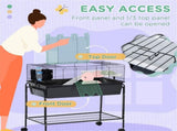 Hamster Cage/small animal cage/Pet cages 25579921