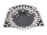 12V 145A Clockwise Rotation Alternator with Pulley Fits for Chevrolet Corvette 1997-2014 1Pc 22988261