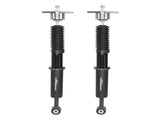 MaXpeedingrods T6 Coilovers Suspension Springs Kit fit for Ford Focus 2012-2018 P3 77499708