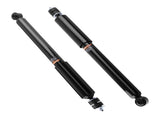 2x Rear Struts Shocks Set LH & RH fit for Honda Civic 2006 2007 2008-2011 Acura CSX 37461744