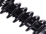 Coilover 24 Step Damper Lowering Kit fit for Subaru Impreza WRX 00-07 Forester 03-08 46809028
