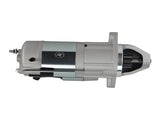 Starter Fit fit for PERKINS JCB 1103D-33 63280041 MSN8041 2873K405 2873K405 18940 68438715