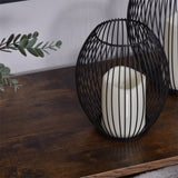 Shelf Book/Storage Cabinet 59488074