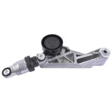 Drive Belt Tensioner w/Pulley For Jeep Wrangler JK 2012-2018 3.6L V6 GAS DOHC 04627038AA 4627038AA 52369811