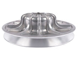 Secondary Driven Clutch 1323394 1323266 for Polaris RZR XP Turbo, Turbo S, RS1 2017-2022 1323390 53016862