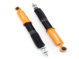 24 Step Damper Coilover Suspension Kits fit for Honda Civic 2006-2011 Shock Struts 78642736