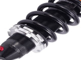 Rear Coil-Over Shock fit for Honda Rancher 350 2004-2006 TRX350FE TRX350FM 51745668
