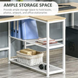 Office Computer Desk 71703164