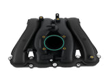 Inlet Intake Manifold fit for GMC Terrain Chevrolet Captiva Sport 12-15 2.4 12637620 48579821