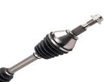 Front Left LH Side CV Axle Assembly fit for Ford Fusion 2013-20 Lincoln MKZ 13-16 79946924