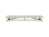 MAKI CHAISE LOUNGE 70998.00LGRY