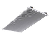 A/C Condenser fit for Acura EL/ Honda Civic L4 1.7L 2001-2005 80110S5AT01 7-4977 85262130
