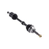 Front Driver Side Axle Shaft fit for Toyota Camry 2012-2017 53453727