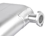 Excavator Muffler Replacement for Kubota KX91-3 KX91-3S U35-3 U35-3S U35-S2 U30-3 KX91 U35 20656187