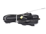 Power Trim Actuator Motor Assembly 21573834 for Volvo Penta DPS-A & DPS-B model Sterndrives, 10509870